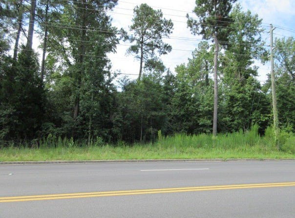 360 E Red Bay Road, Sumter, SC 29150