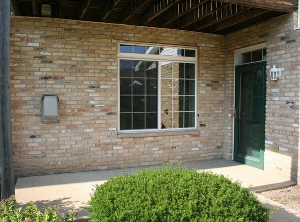4242 Taylor Hbr, Mount Pleasant, WI 53403
