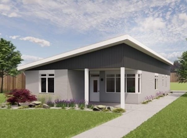 SW Elmwood AVE, Topeka, KS 66614