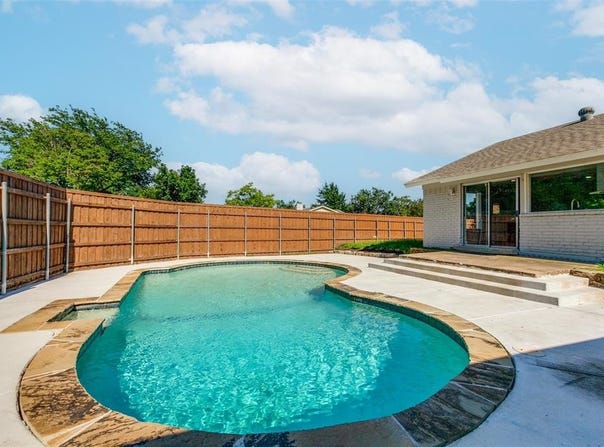 2013 Cornell Drive, Richardson, TX 75081