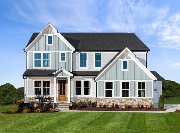 2024 Lawrence Road, Hillsborough, NC 27278