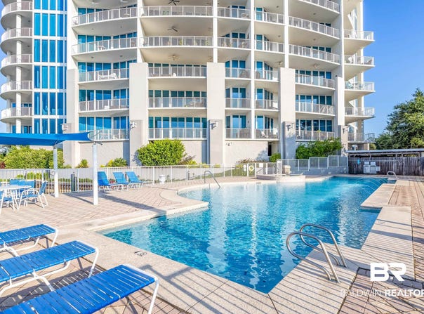 28250 Canal Road, Orange Beach, AL 36561