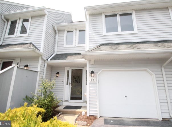 65 E JONATHAN COURT, KENNETT SQUARE, PA 19348