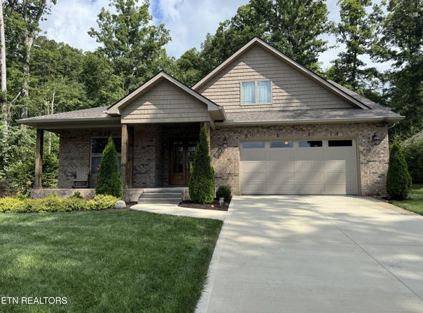 102 Inata Circle, Loudon, TN 37774