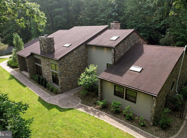 262 BLACKBERRY HILL, PORT MATILDA, PA 16870