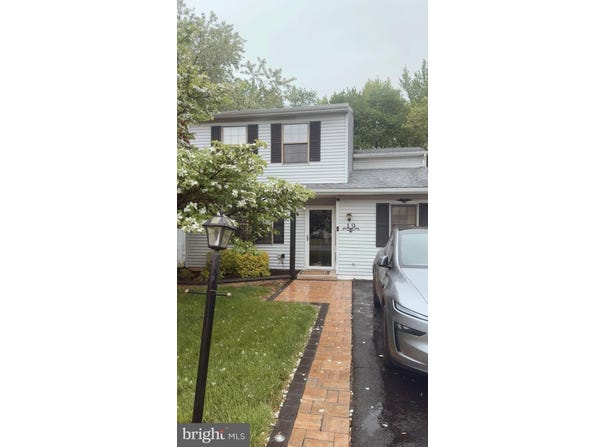 19 BEACON Lane, NEW CASTLE, DE 19720