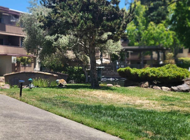 1321 Webster St, Alameda, CA 94501