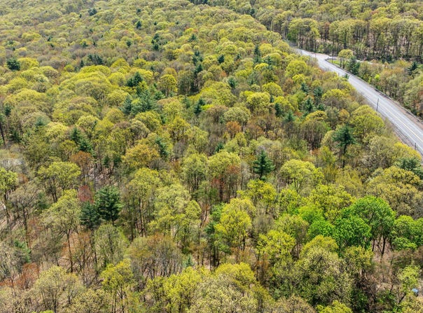 0 COMARNITSKY Lane, Catawissa, PA 17820