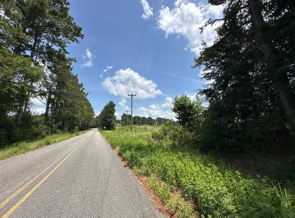 3 County Road 347, Philadelphia, MS 39350