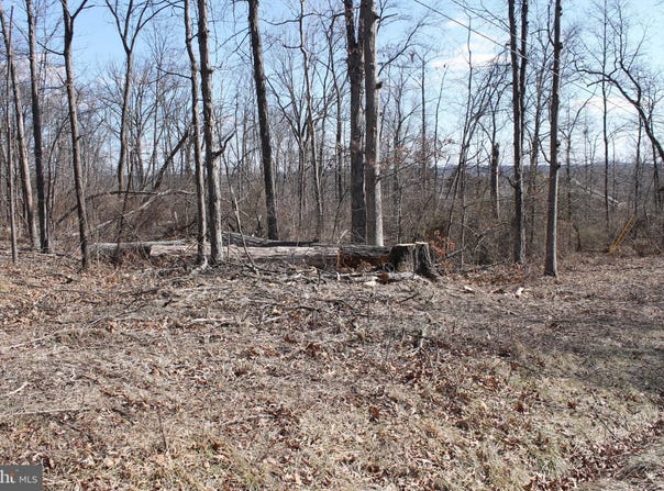23 E WIND TRAIL, FAIRFIELD, PA 17320