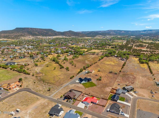15 acres 104-08-028J, Eagar, AZ 85925