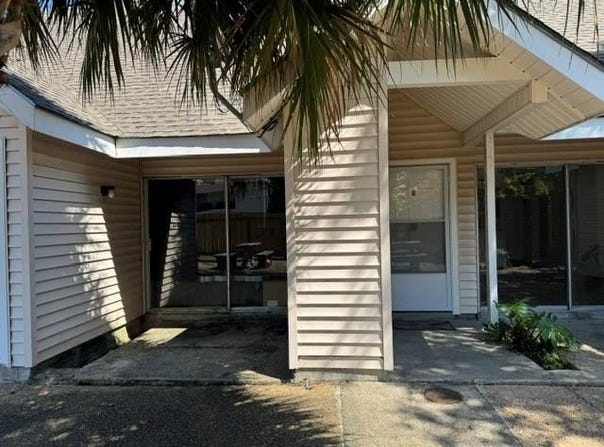 3648 MARTINIQUE Avenue, Kenner, LA 70065