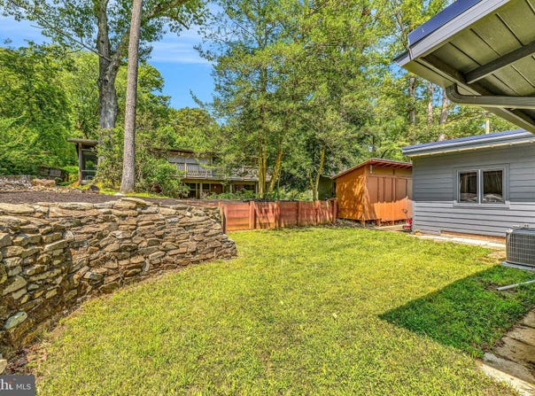 3338 ELM TERRACE, FALLS CHURCH, VA 22042