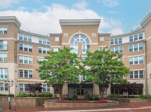 12000 MARKET ST #378, RESTON, VA 20190
