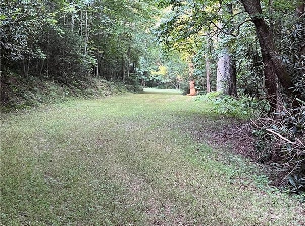 Taylorsville Road unit: Tract 3, Taylorsville, NC 28681