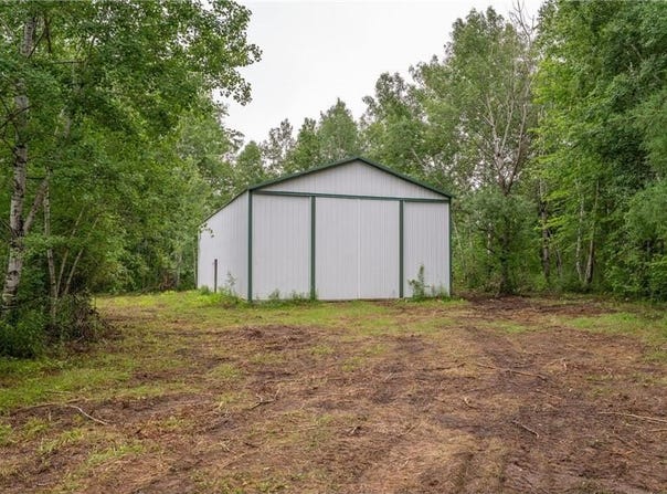11792 State Hwy 23, Brook Park, MN 55007
