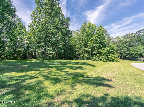 Beech Point Boulevard lot: 6, Hertford, NC 27944