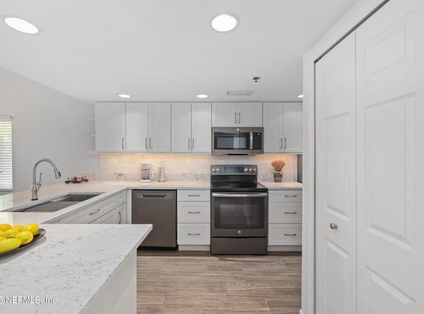 159 MARINE Street, St. Augustine, FL 32084