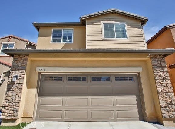 9712 Pine Orchard Street, Pacoima, CA 91331