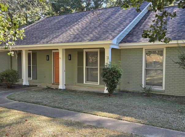 405 Brentwood Drive, Madison, MS 39110