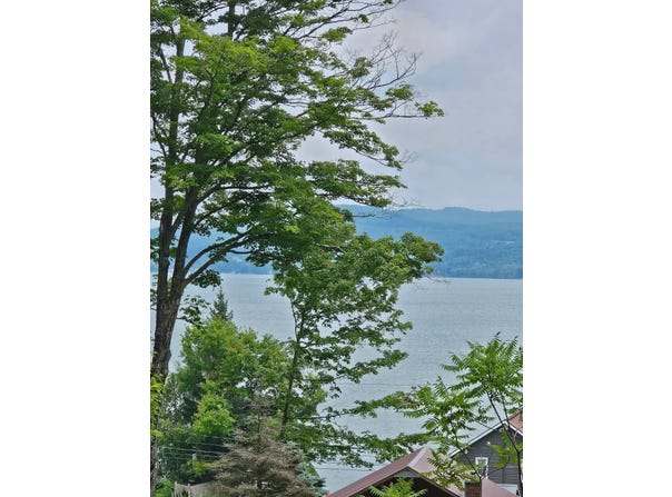 111 Mill Road, Richfield Springs, NY 13439