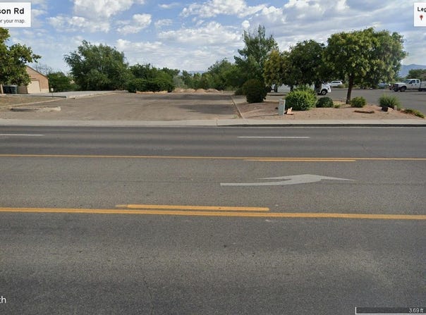 2644 Patterson Road, Grand Junction, CO 81506