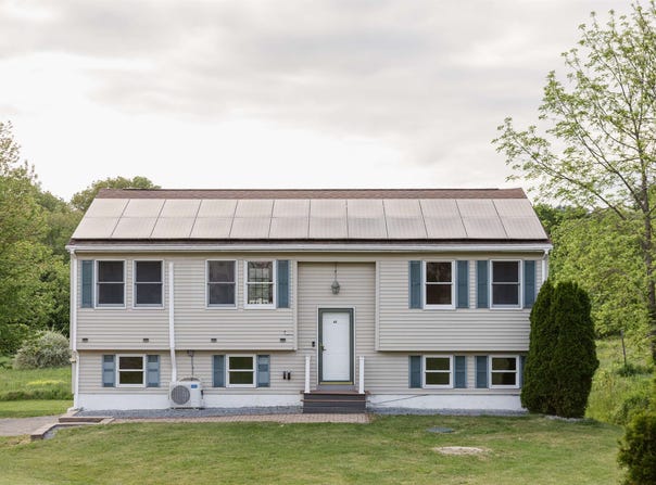 62 Indigo Hill Road, Somersworth, NH 03878