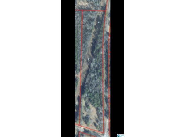 0000 PROVIDENCE ROAD, TALLADEGA, AL 35160