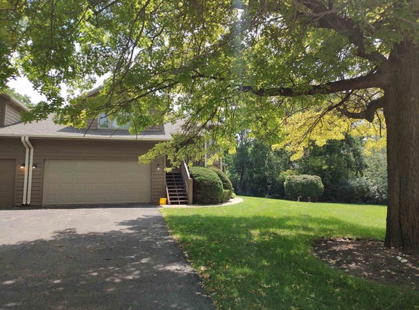 5321 Sand Piper, LOVES PARK, IL 61111