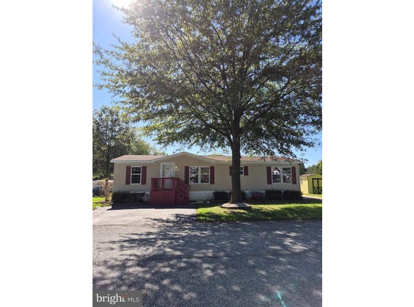 1404 SNARES Way, BEAR, DE 19701