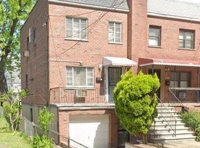 4749 Richardson Avenue, Bronx, NY 10470