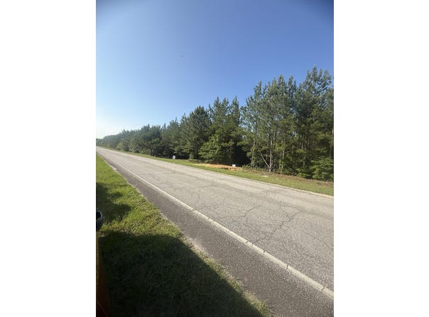 Hhf 2 Old Georgetown Road W, Kershaw, SC 29067