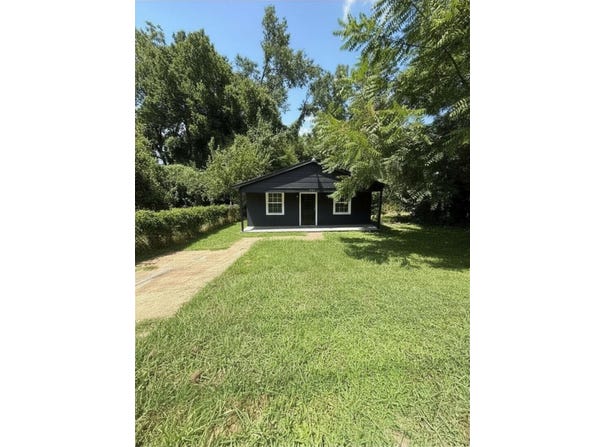 2190 HOWELL Ave, Memphis, TN 38108