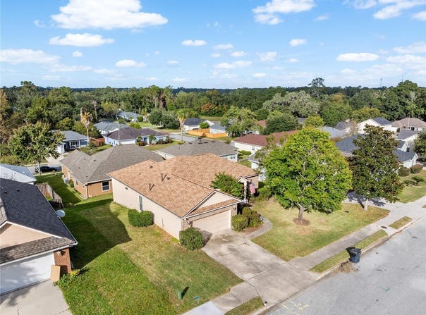 11234 NW 31ST LANE, GAINESVILLE, FL 32606