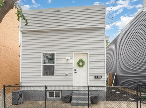 313 W 8th Street, Newport, KY 41071