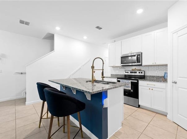 6336 Sailpointe Lane, West Palm Beach, FL 33413