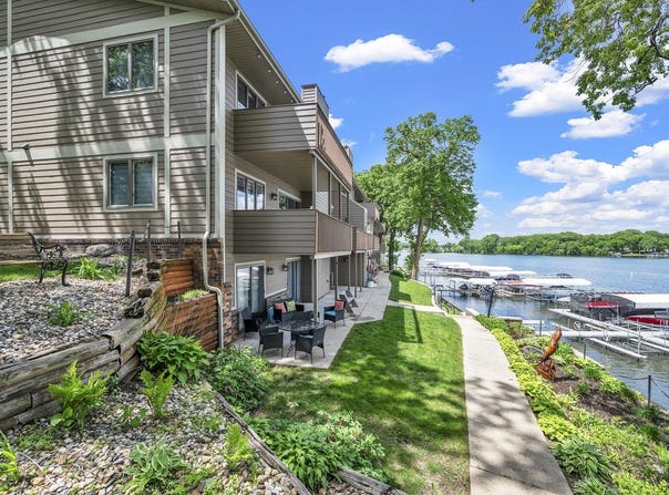 101 19Th Street 502, Spirit Lake, IA 51360