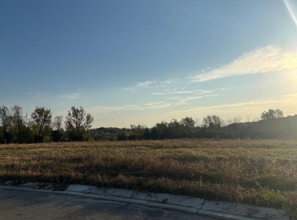 241 6th Street SE, Dover, MN 55929