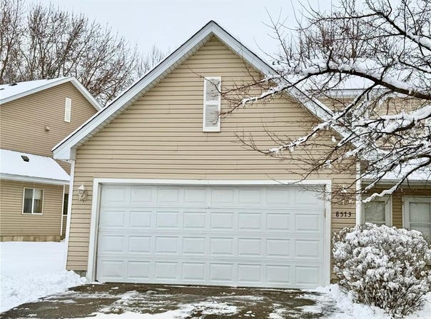 8573 Cardiff Lane, Eden Prairie, MN 55344