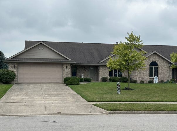 193 Paris Street, Minster, OH 45865
