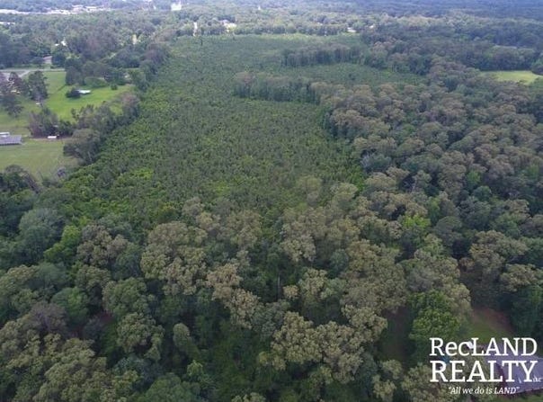 Cooper Lake Road, Bastrop, LA 71220