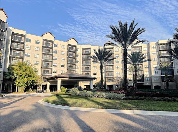 14501 GROVE RESORT AVENUE, WINTER GARDEN, FL 34787