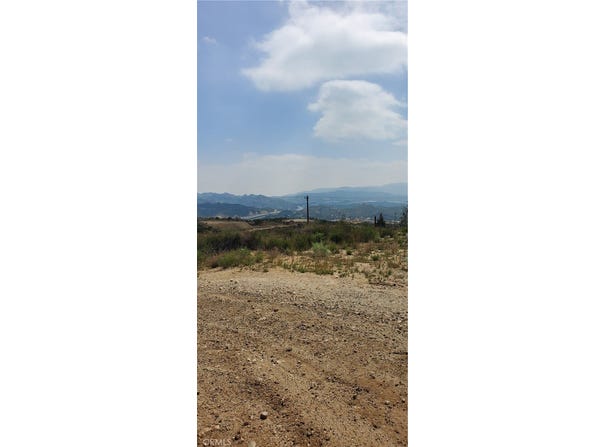 0 Vacant, Newhall, CA 91321