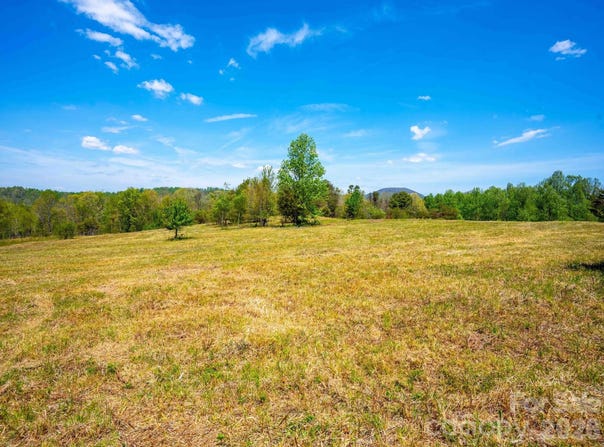 3670 Summer Road, Hendersonville, NC 28792