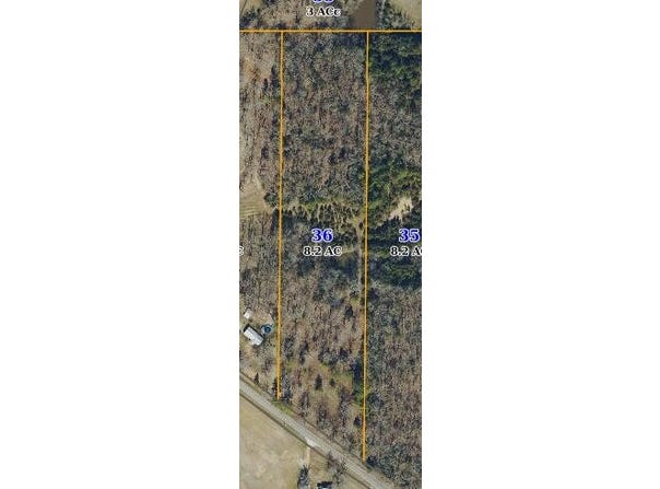 0 Road 141, Tupelo, MS 38801