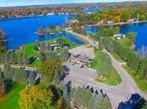 8135 Island Court, Stanwood, MI 49346