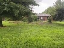 1350 Morning Glory Road, Boone, IA 50036