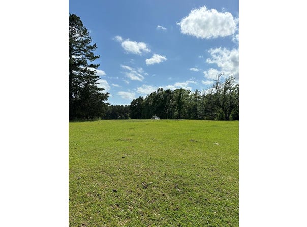 TBD County Road 1488, Center, TX 75901