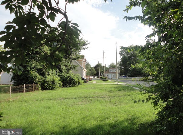 523 SHAW AVENUE, PLEASANTVILLE, NJ 08232