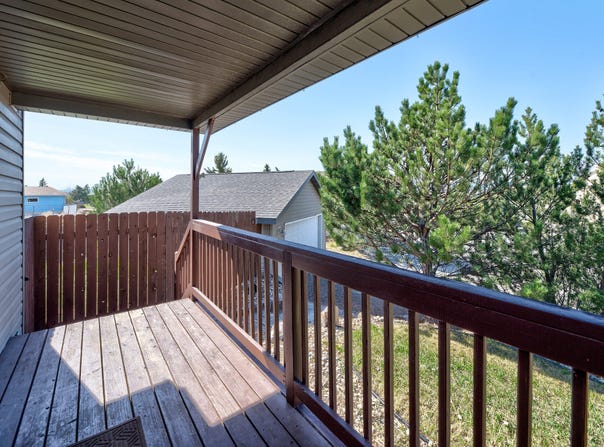 1004 Pintail Court, Helena, MT 59602